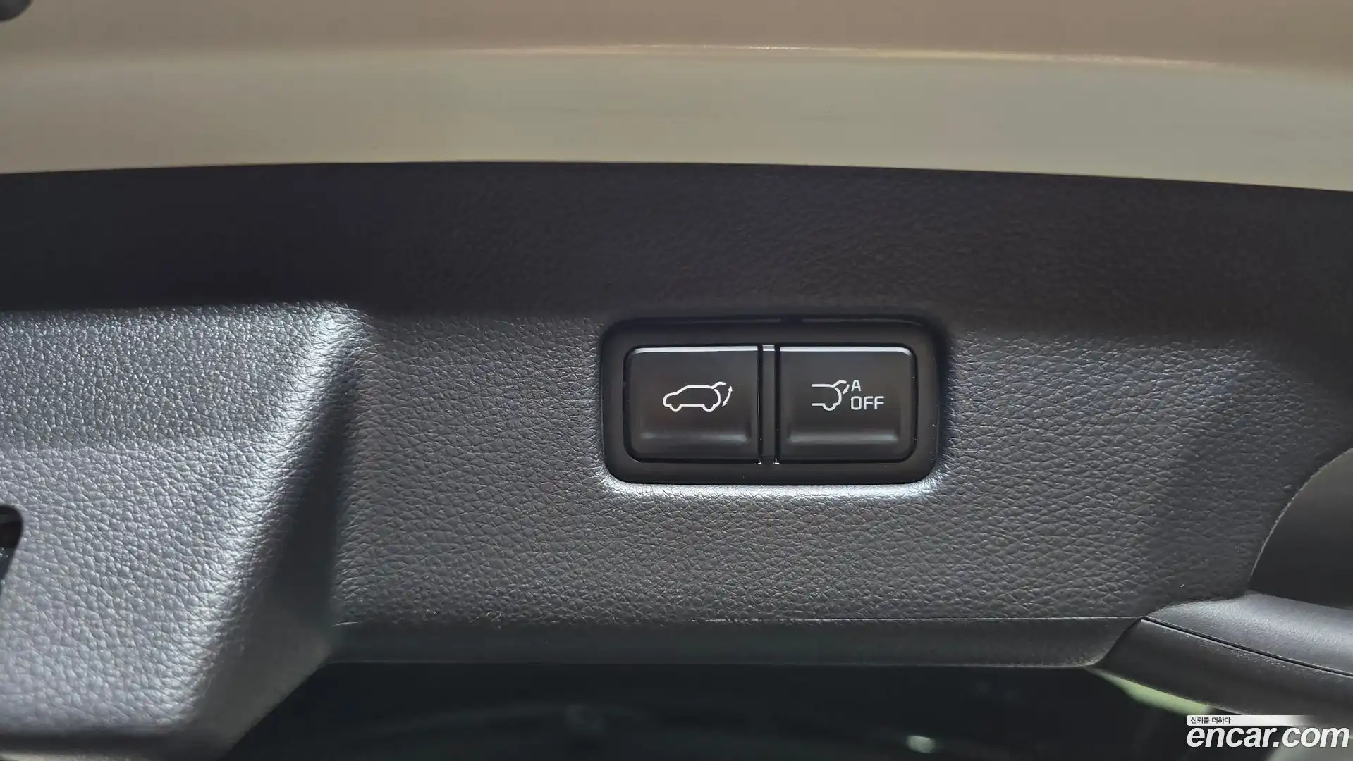 Canival Kia 2024.2-OPTION-020