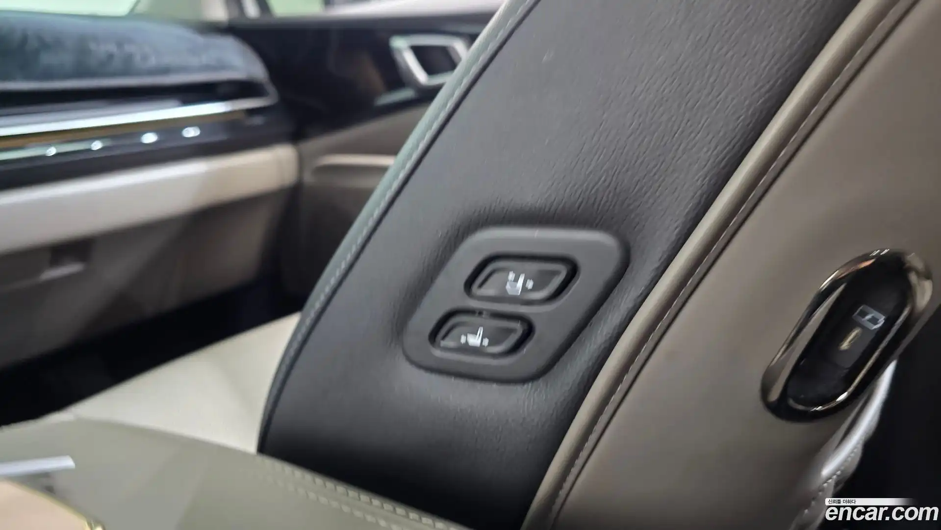Canival Kia 2024.2-OPTION-021