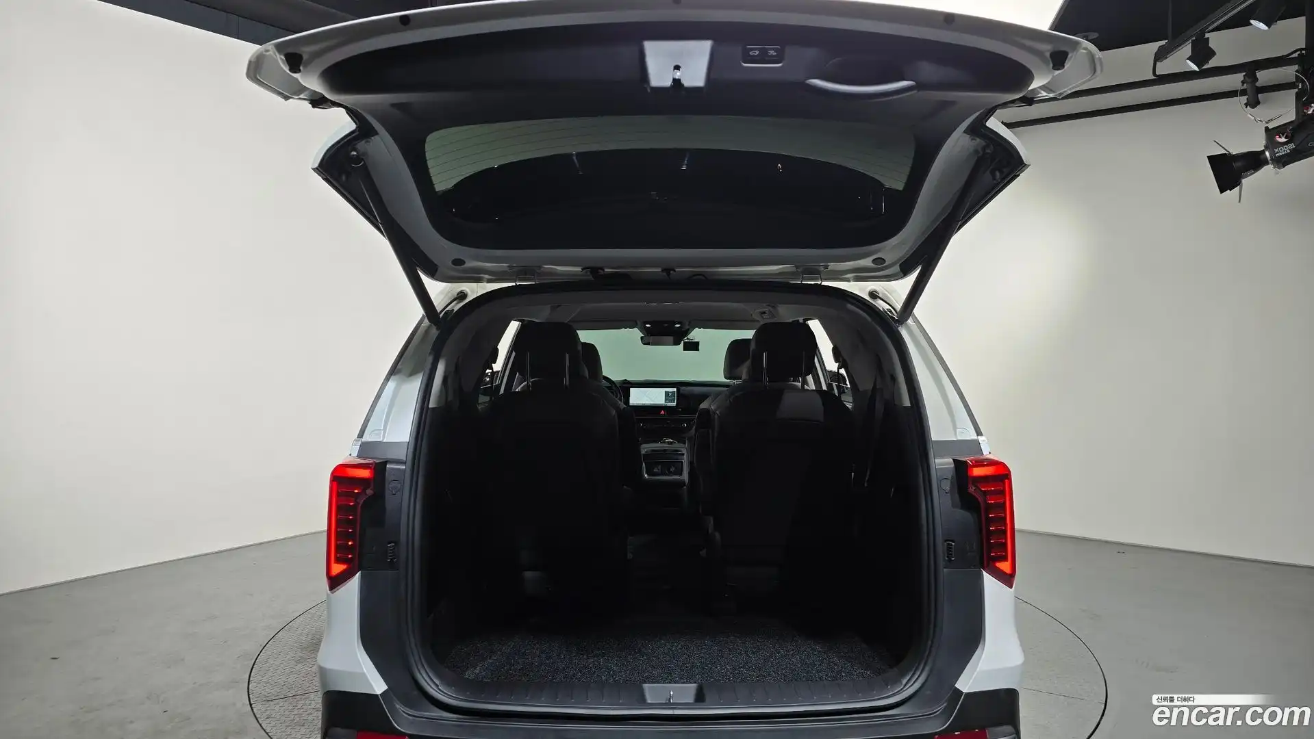 Canival Kia 2024.2-OPTION-022