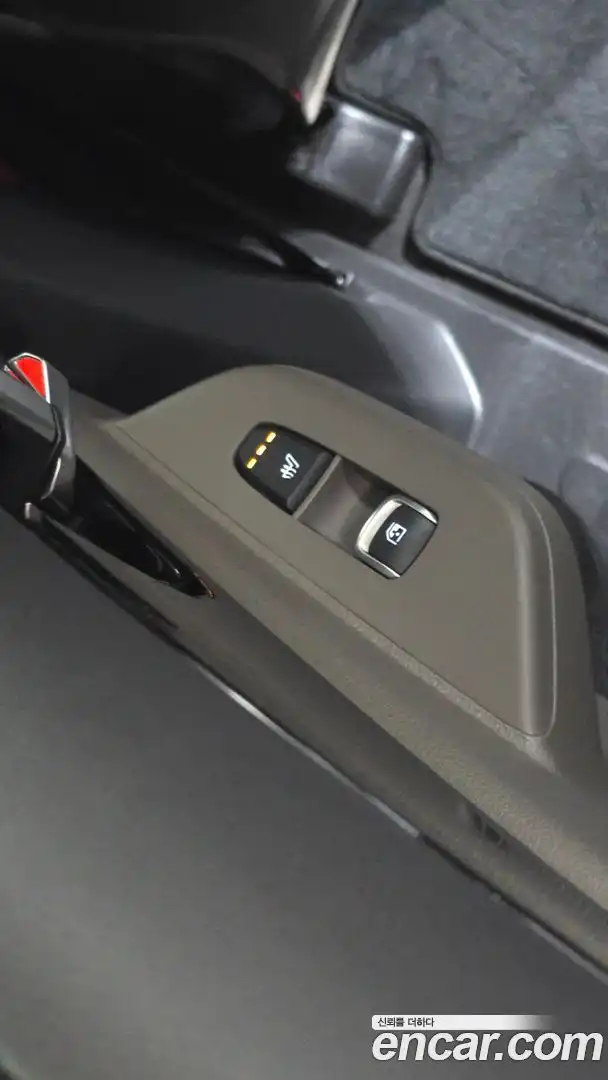 Canival Kia 2024.2-OPTION-024