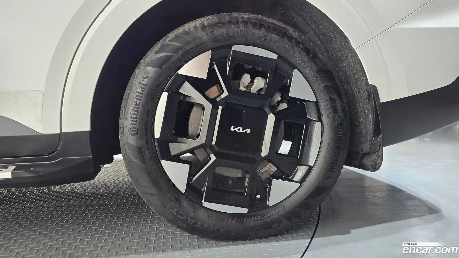 Canival Kia 2024.2-OUTER-031