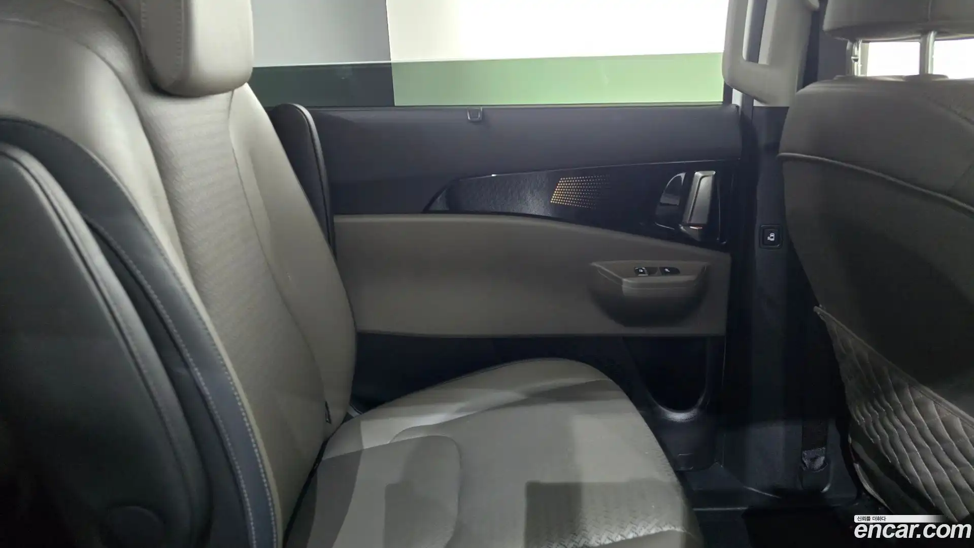 Canival Kia 2024.2-INNER-035