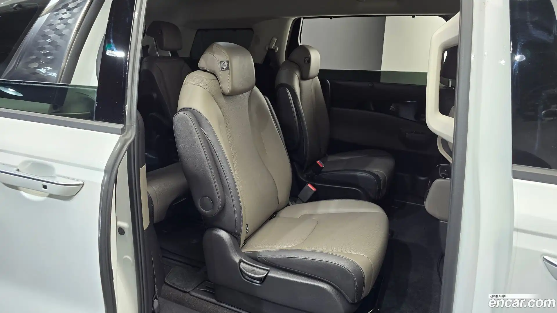 Canival Kia 2024.2-INNER-036