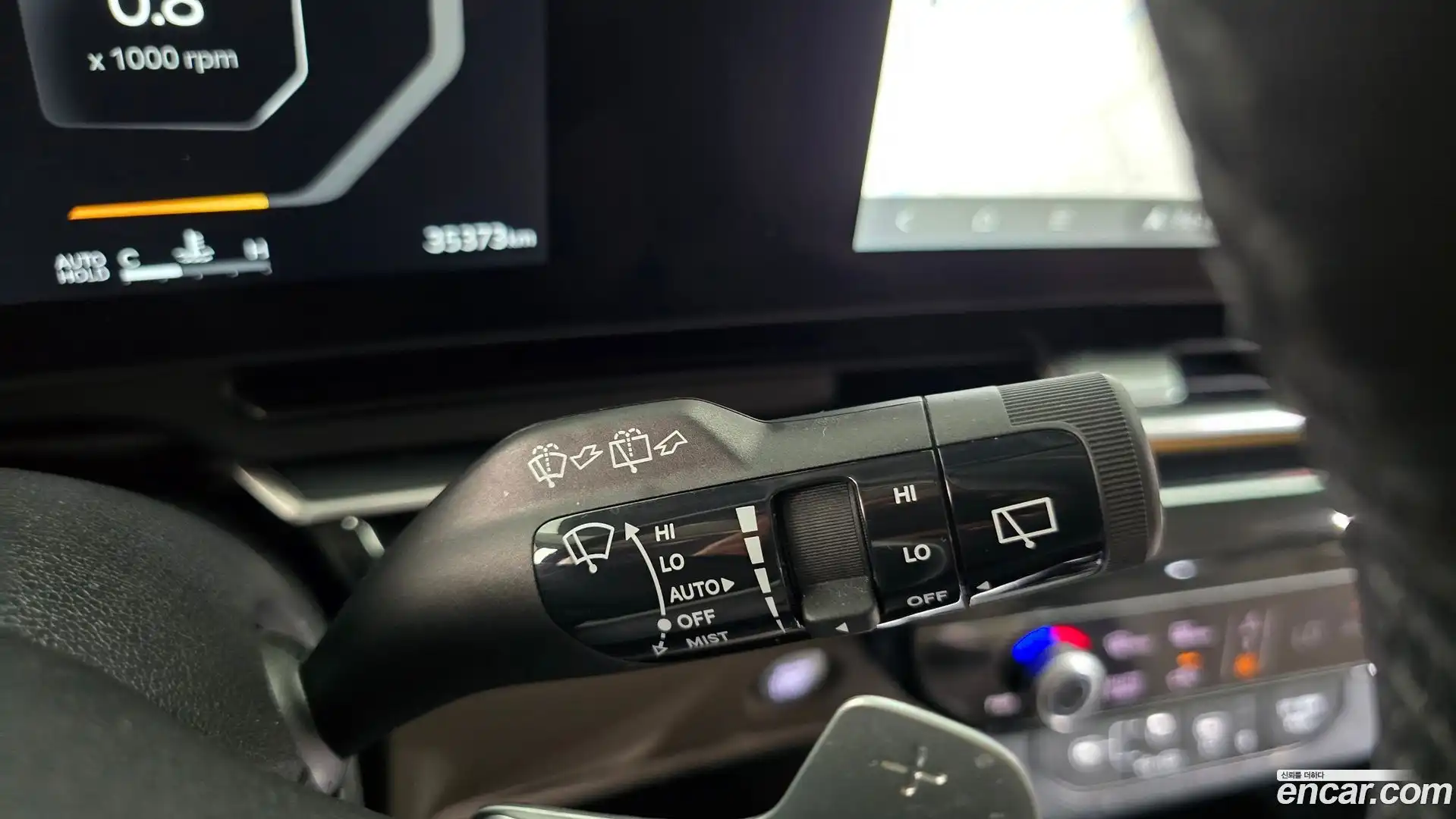 Canival Kia 2024.2-OPTION-042