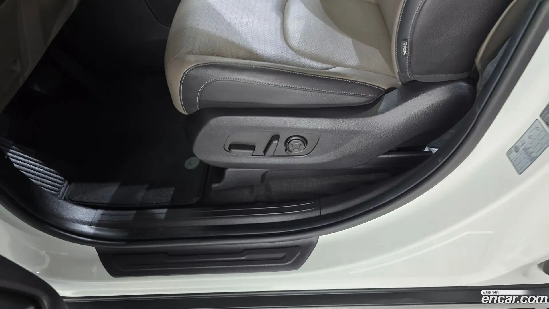 Canival Kia 2024.2-OPTION-044