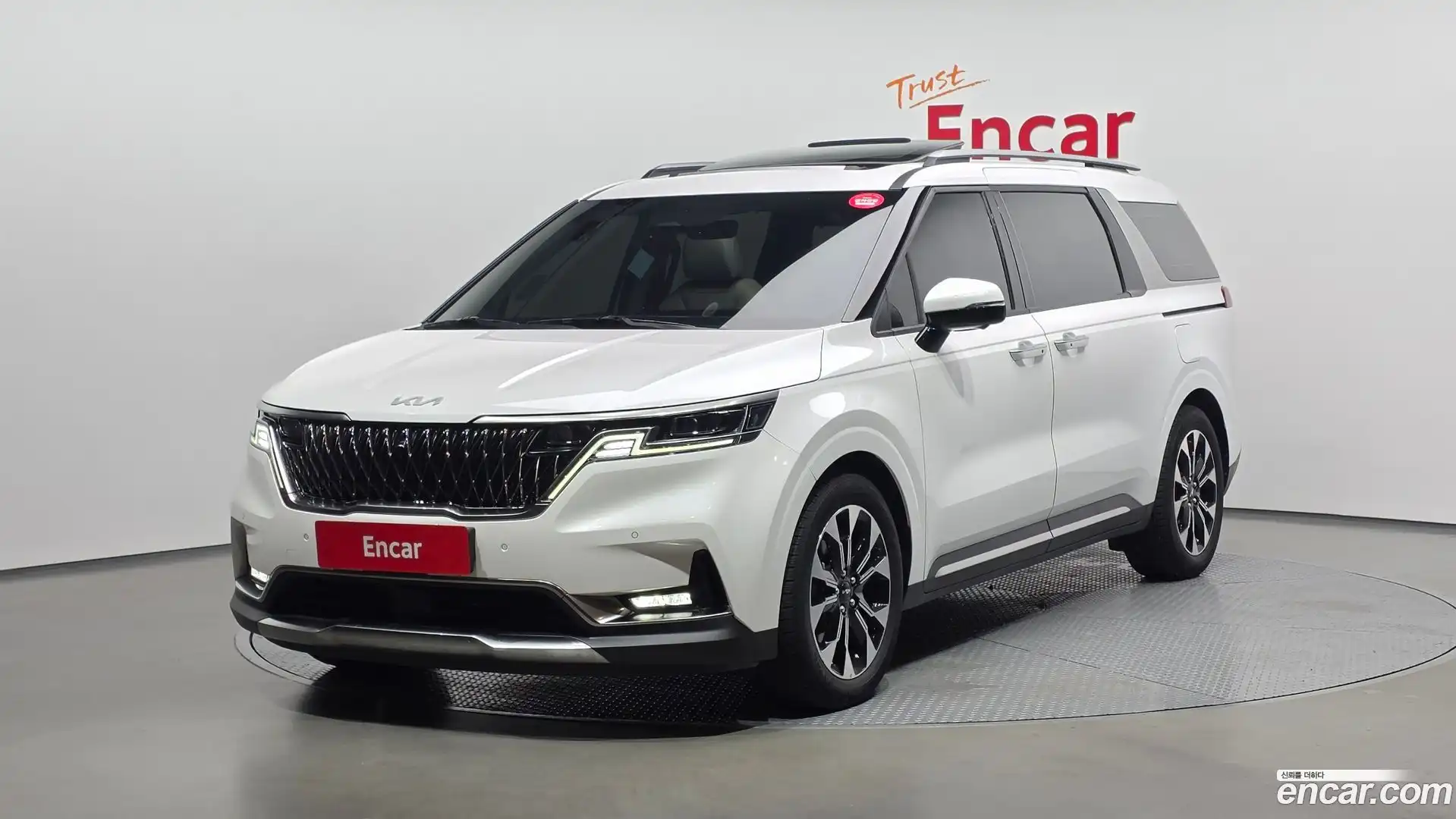 Canival Kia 2021.7-OUTER-001