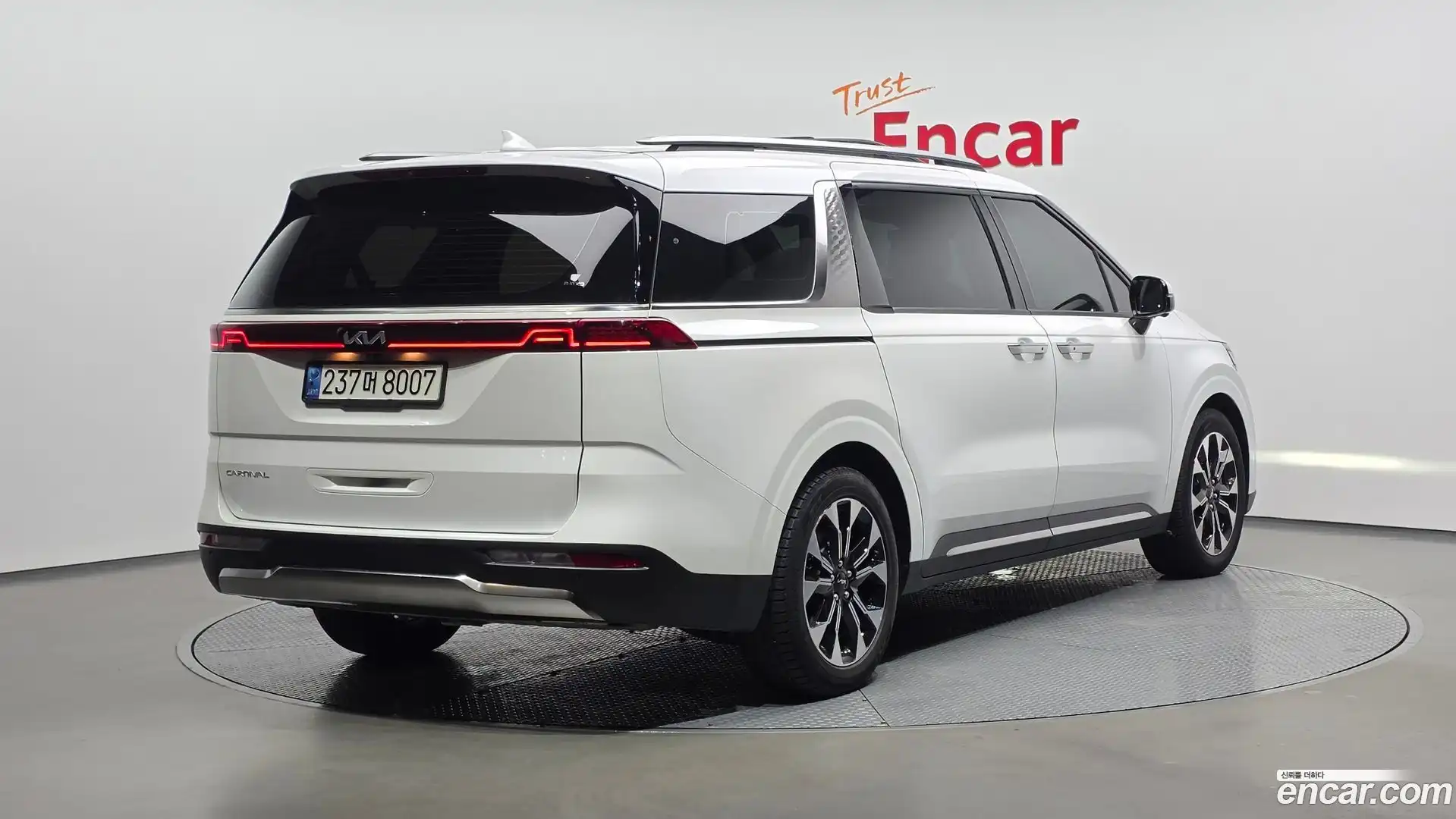 Canival Kia 2021.7-OUTER-002