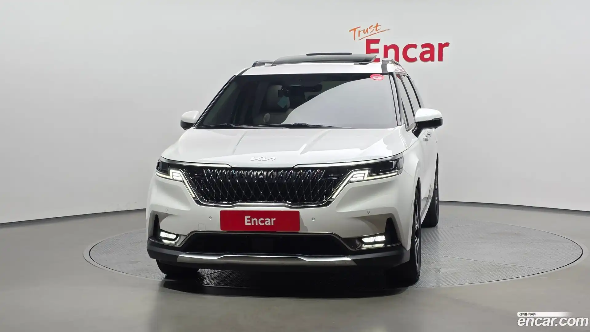 Canival Kia 2021.7-OUTER-003