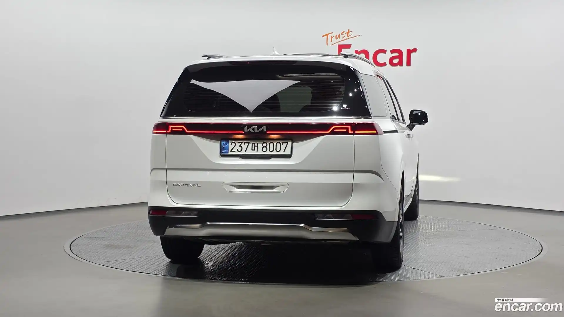 Canival Kia 2021.7-OUTER-004