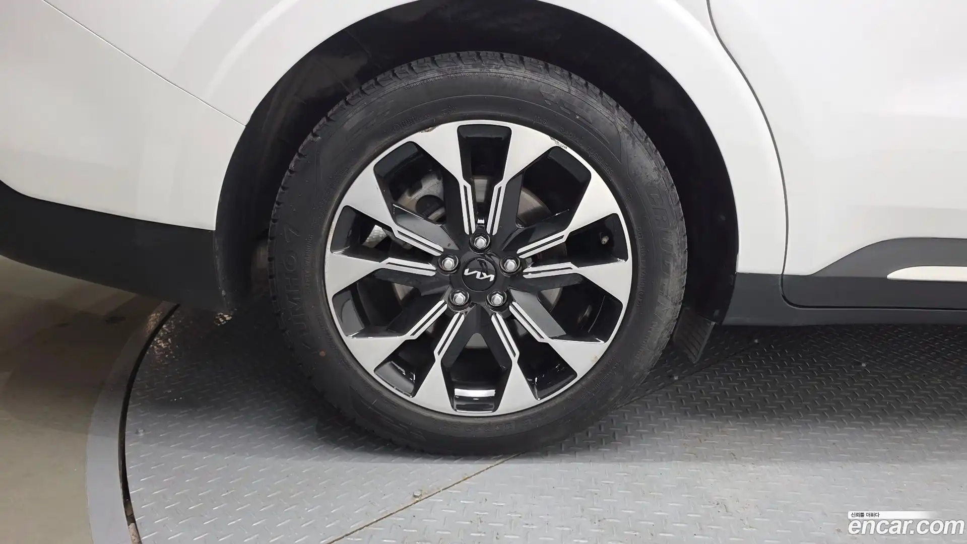 Canival Kia 2021.7-OUTER-005