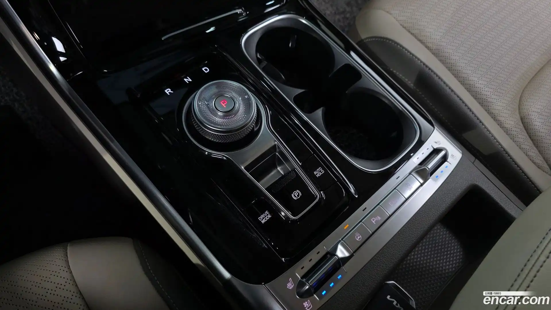 Canival Kia 2021.7-INNER-009