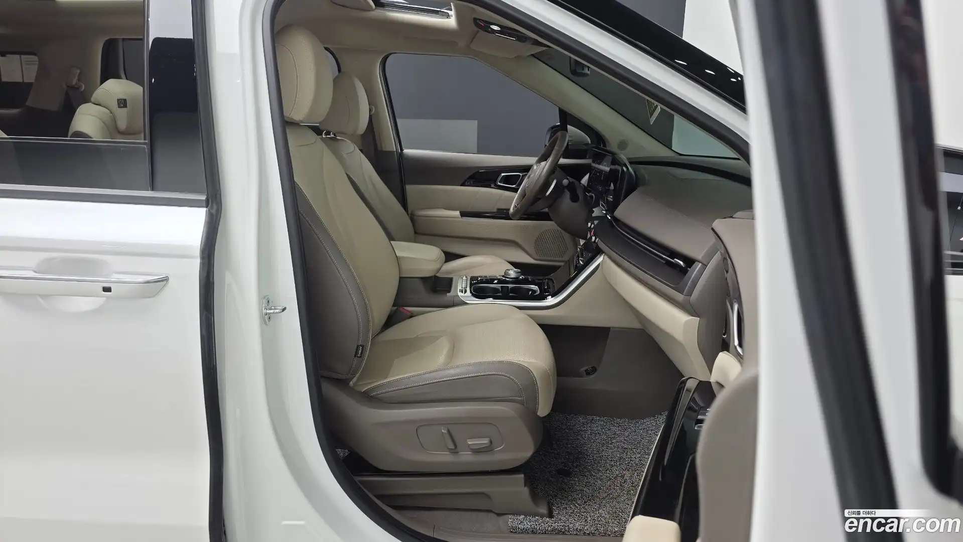 Canival Kia 2021.7-OPTION-015