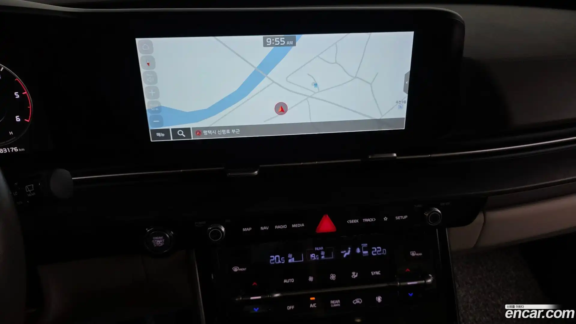 Canival Kia 2021.7-OPTION-018