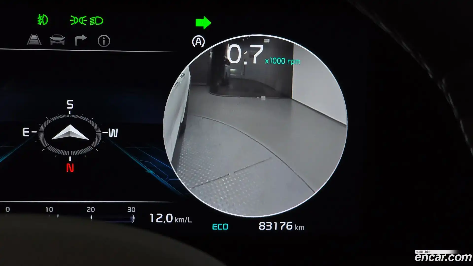 Canival Kia 2021.7-OPTION-019