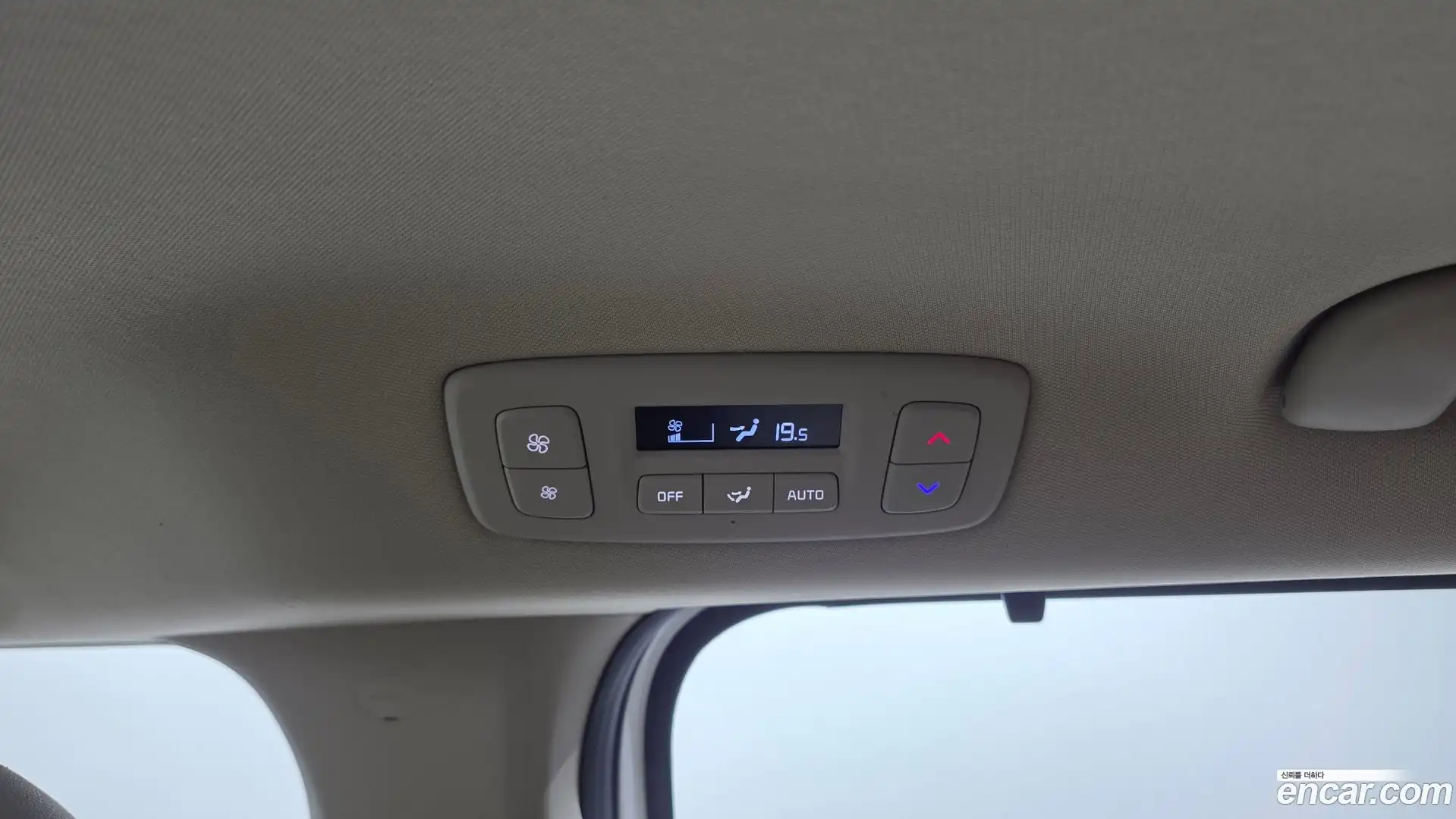Canival Kia 2021.7-OPTION-021