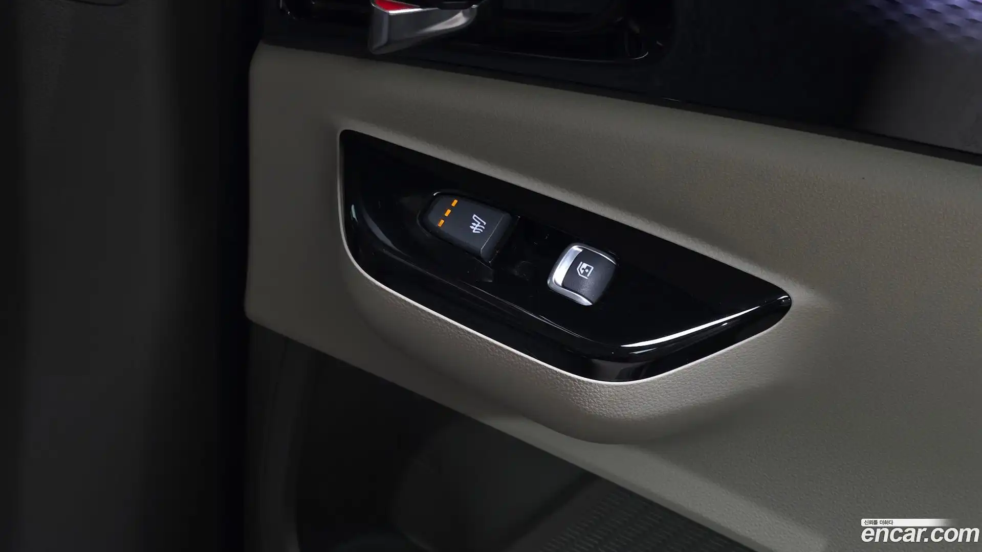 Canival Kia 2021.7-OPTION-022
