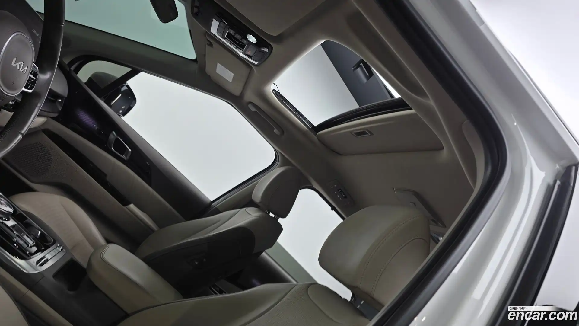 Canival Kia 2021.7-OPTION-023