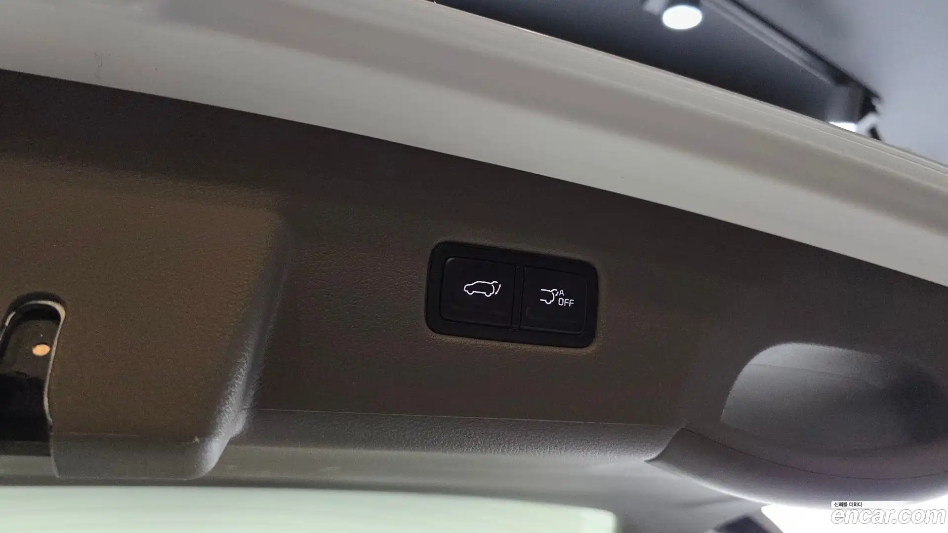 Canival Kia 2021.7-OPTION-024