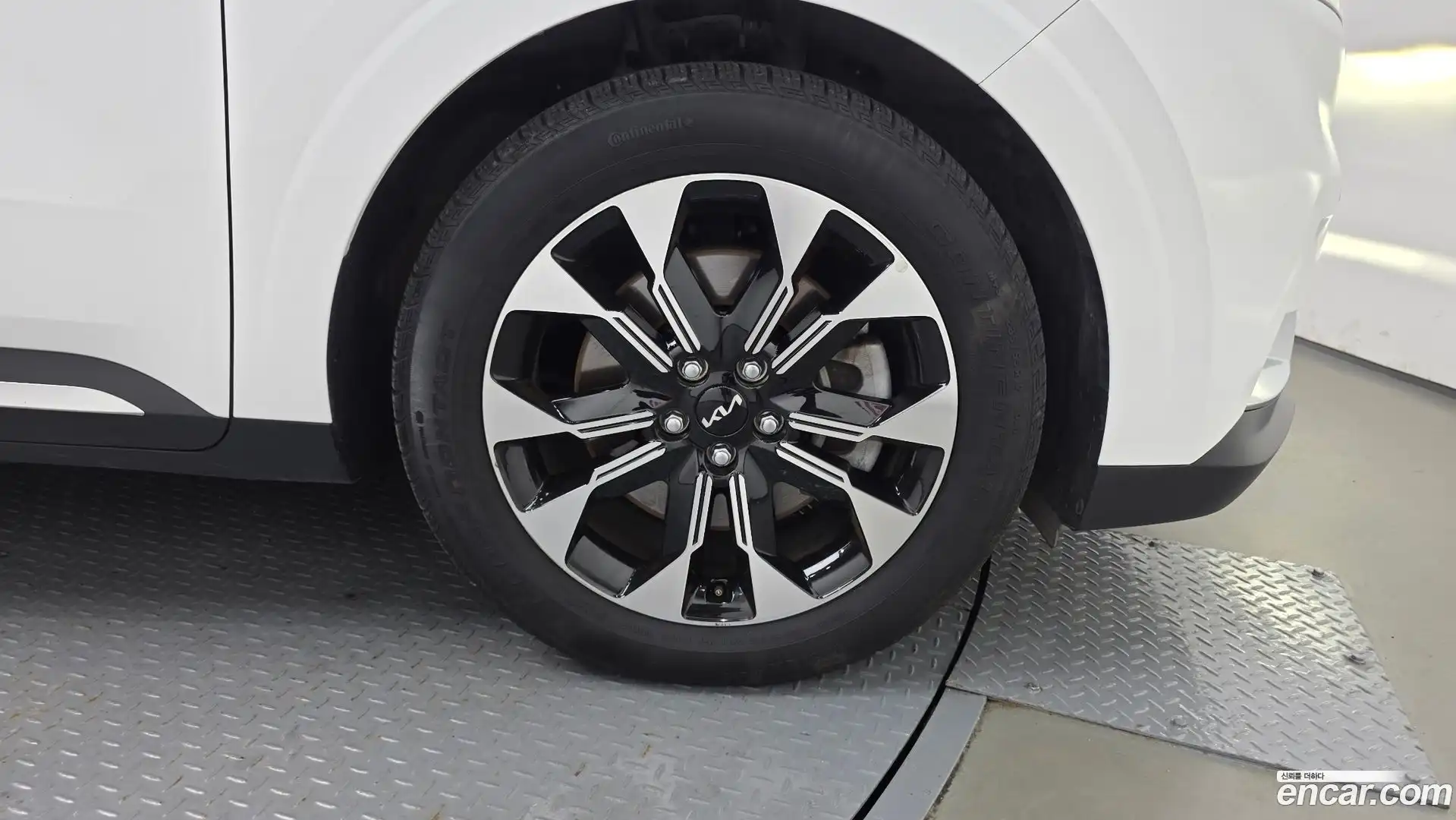 Canival Kia 2021.7-OUTER-031