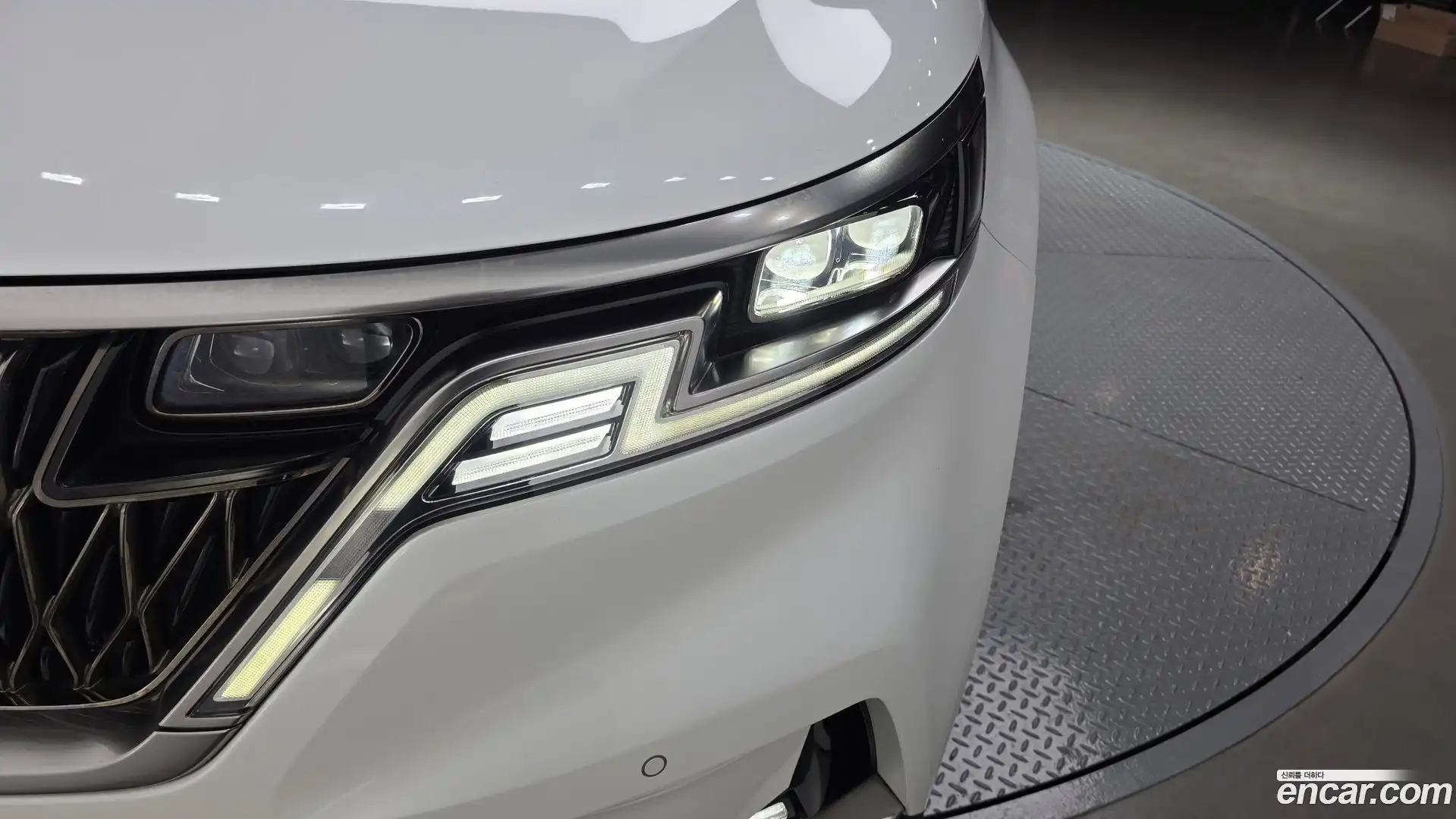 Canival Kia 2021.7-OUTER-032