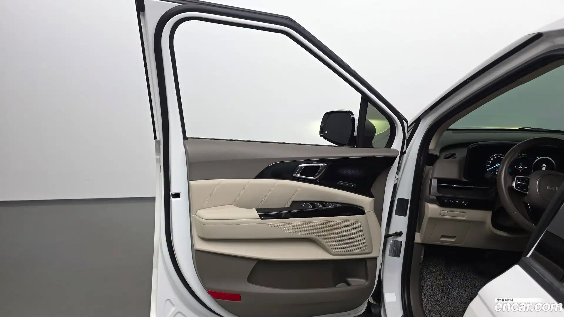 Canival Kia 2021.7-INNER-034