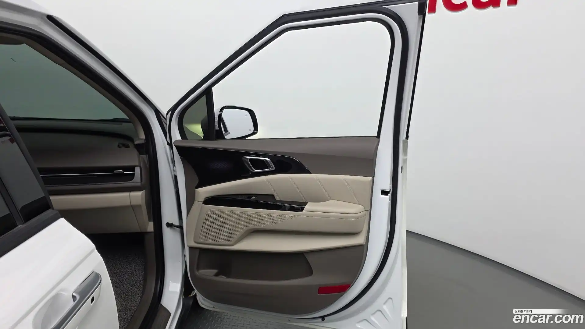 Canival Kia 2021.7-INNER-035