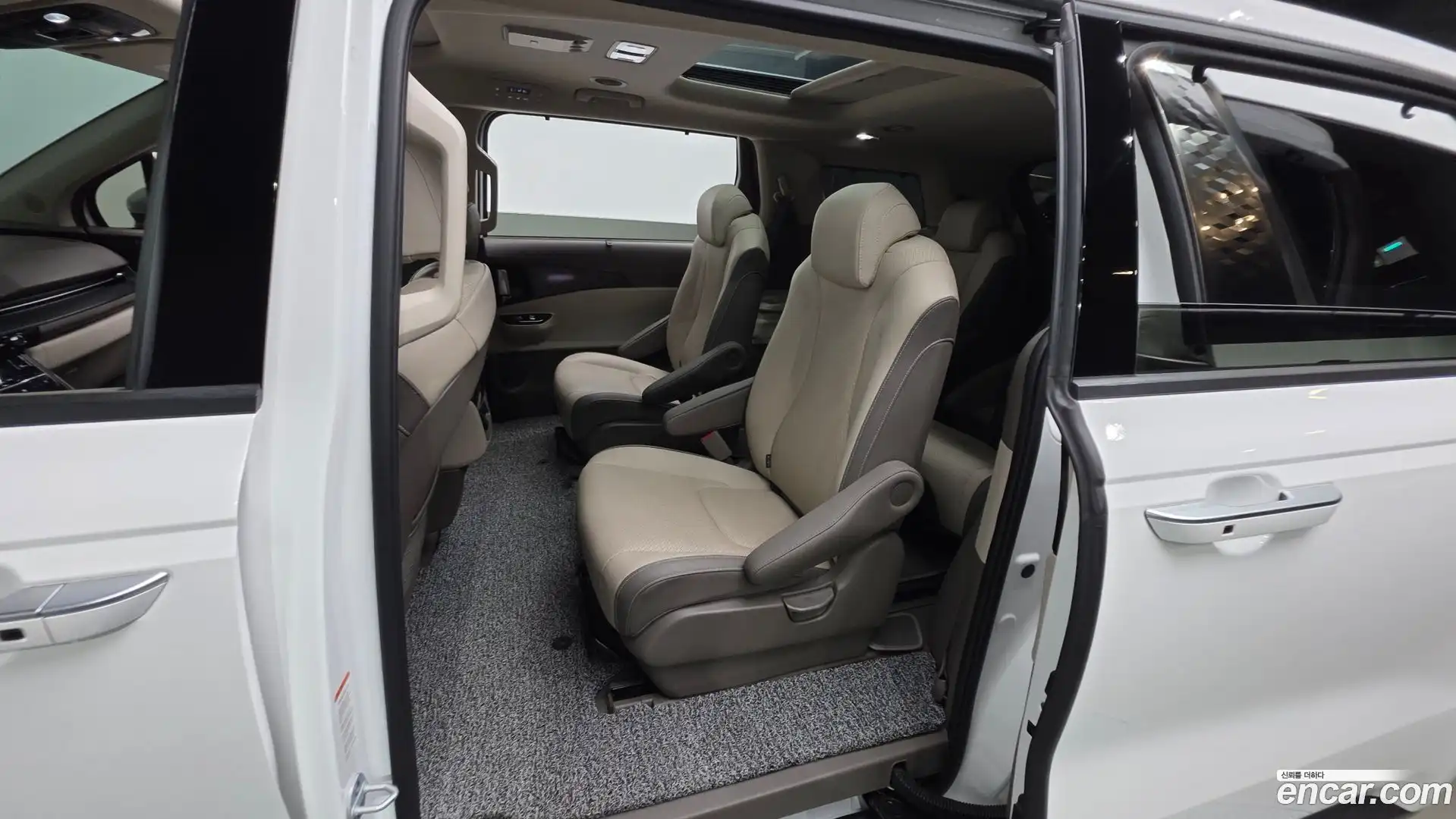 Canival Kia 2021.7-INNER-036