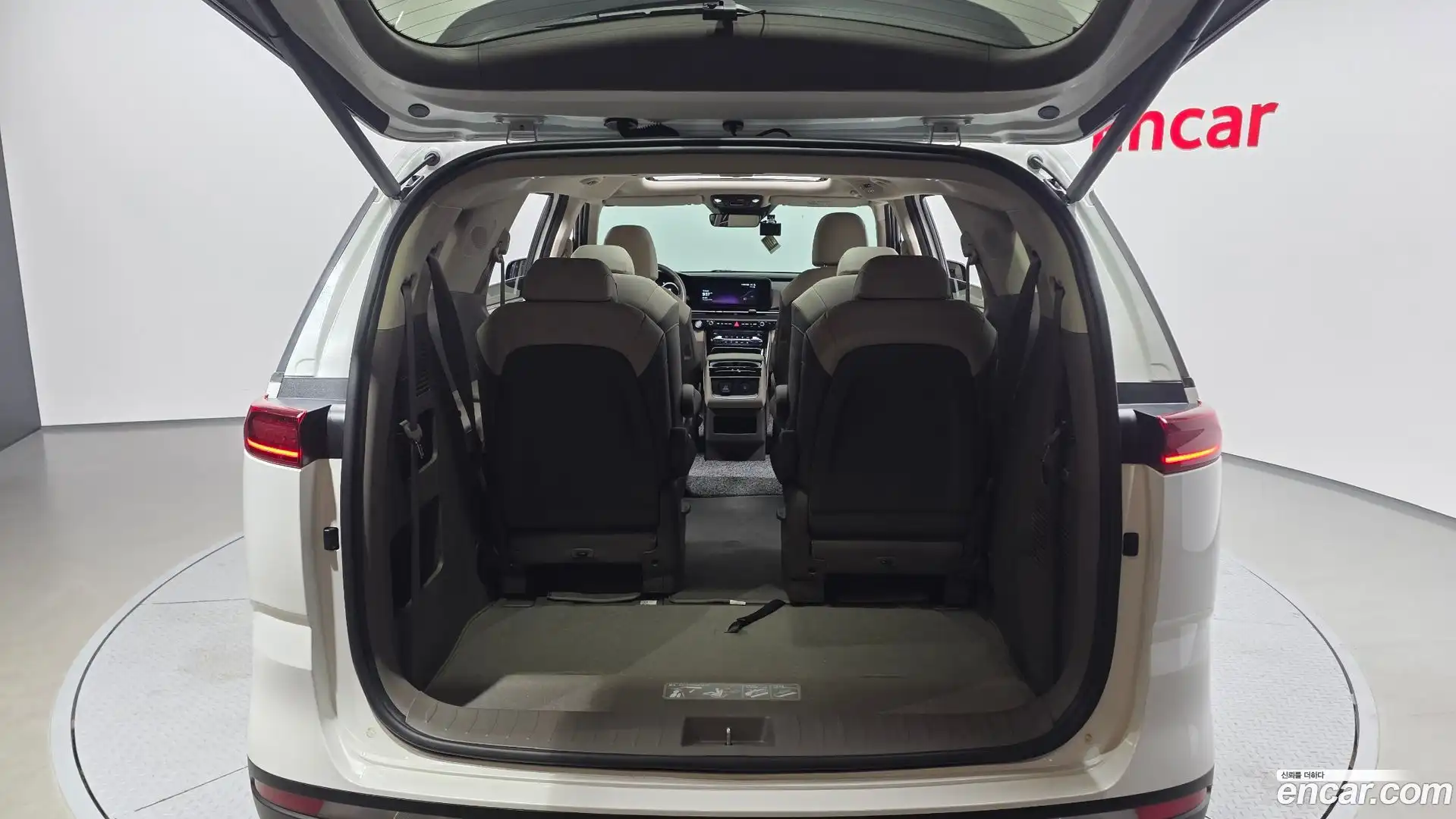 Canival Kia 2021.7-OPTION-040