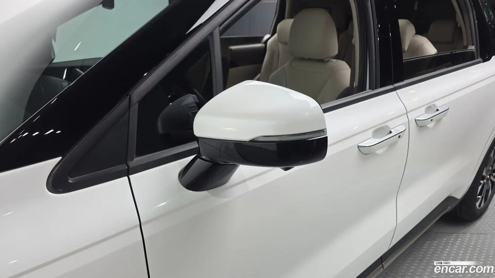 Canival Kia 2021.7-OPTION-041