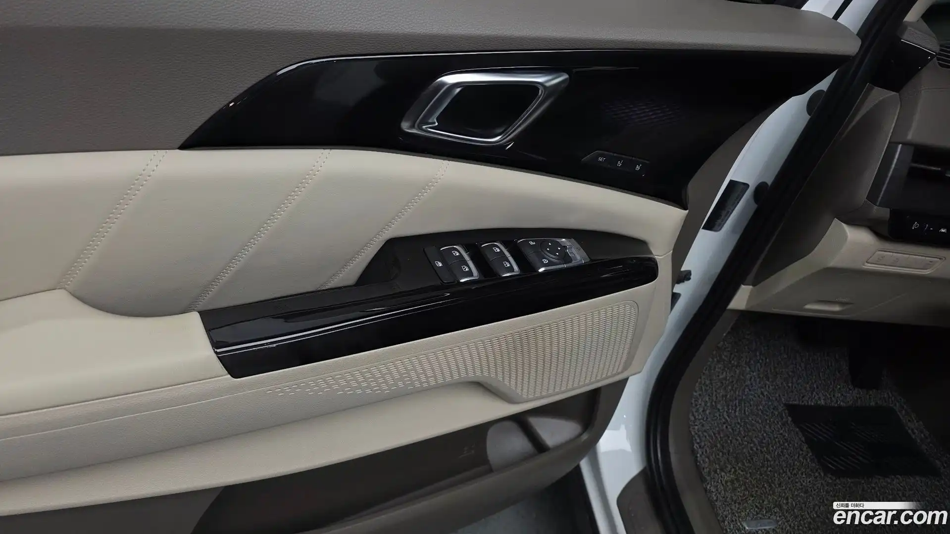 Canival Kia 2021.7-OPTION-046