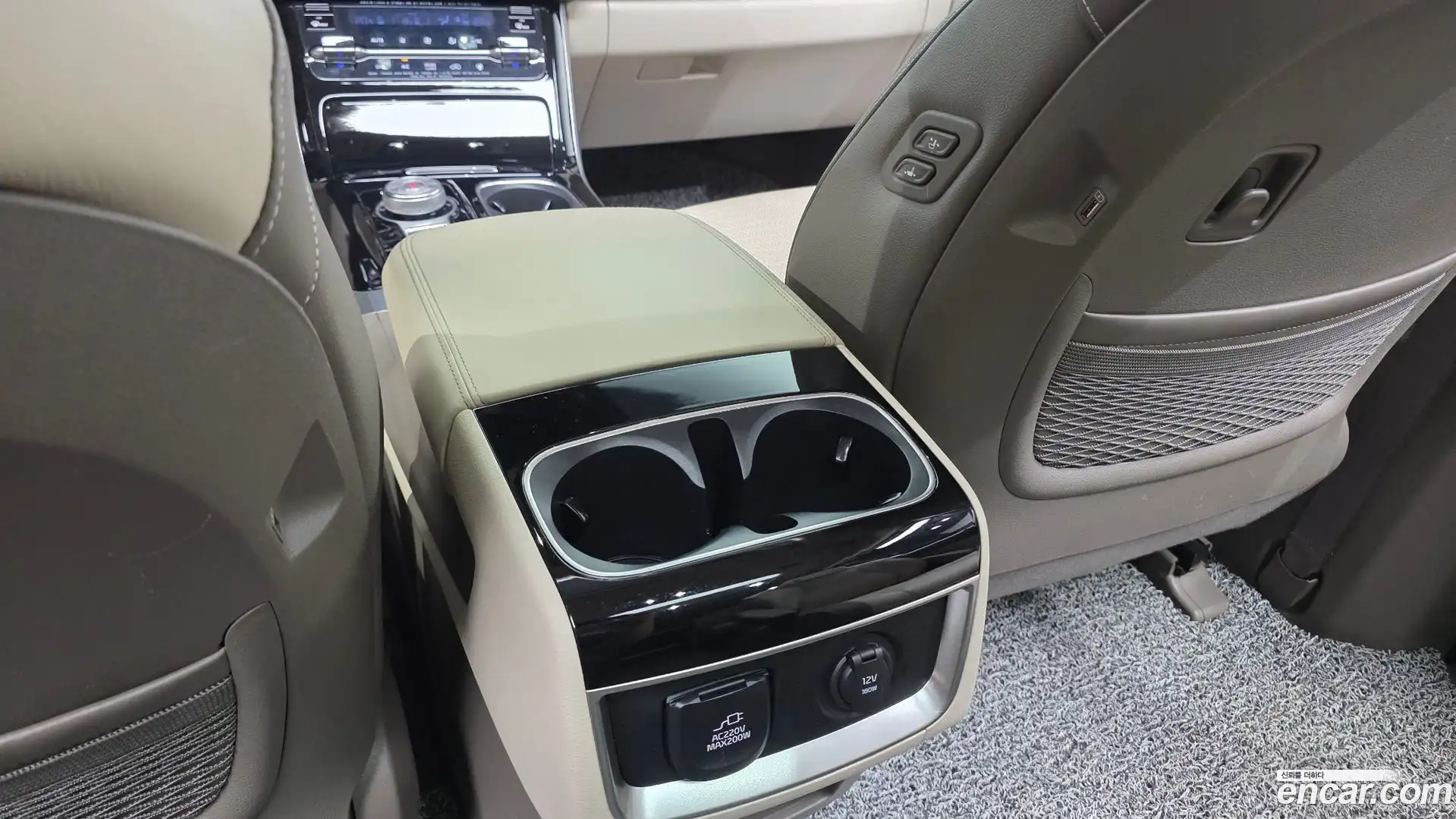 Canival Kia 2021.7-OPTION-047