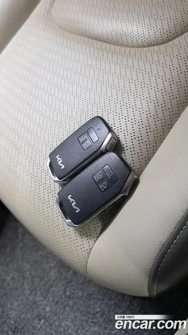 Canival Kia 2021.7-OPTION-048