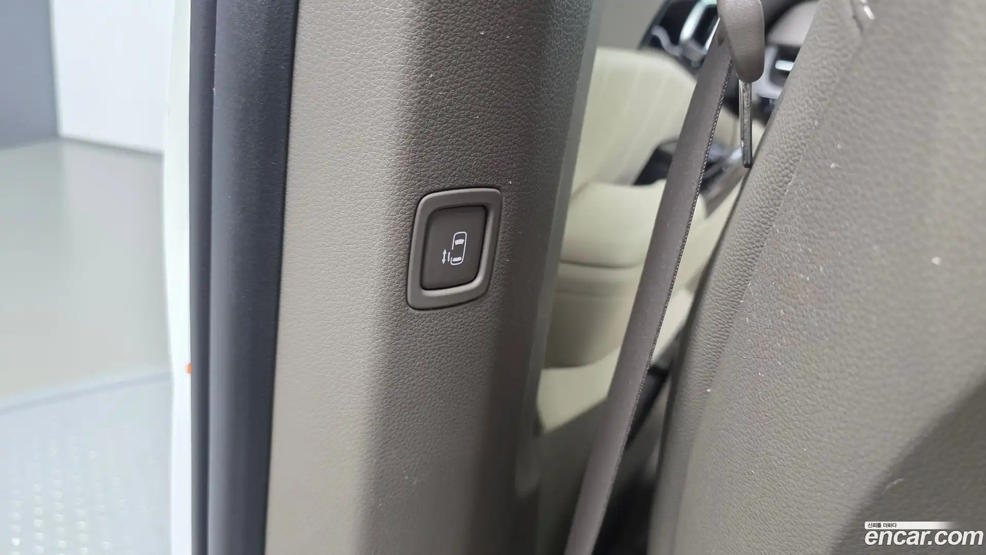 Canival Kia 2021.7-OPTION-049