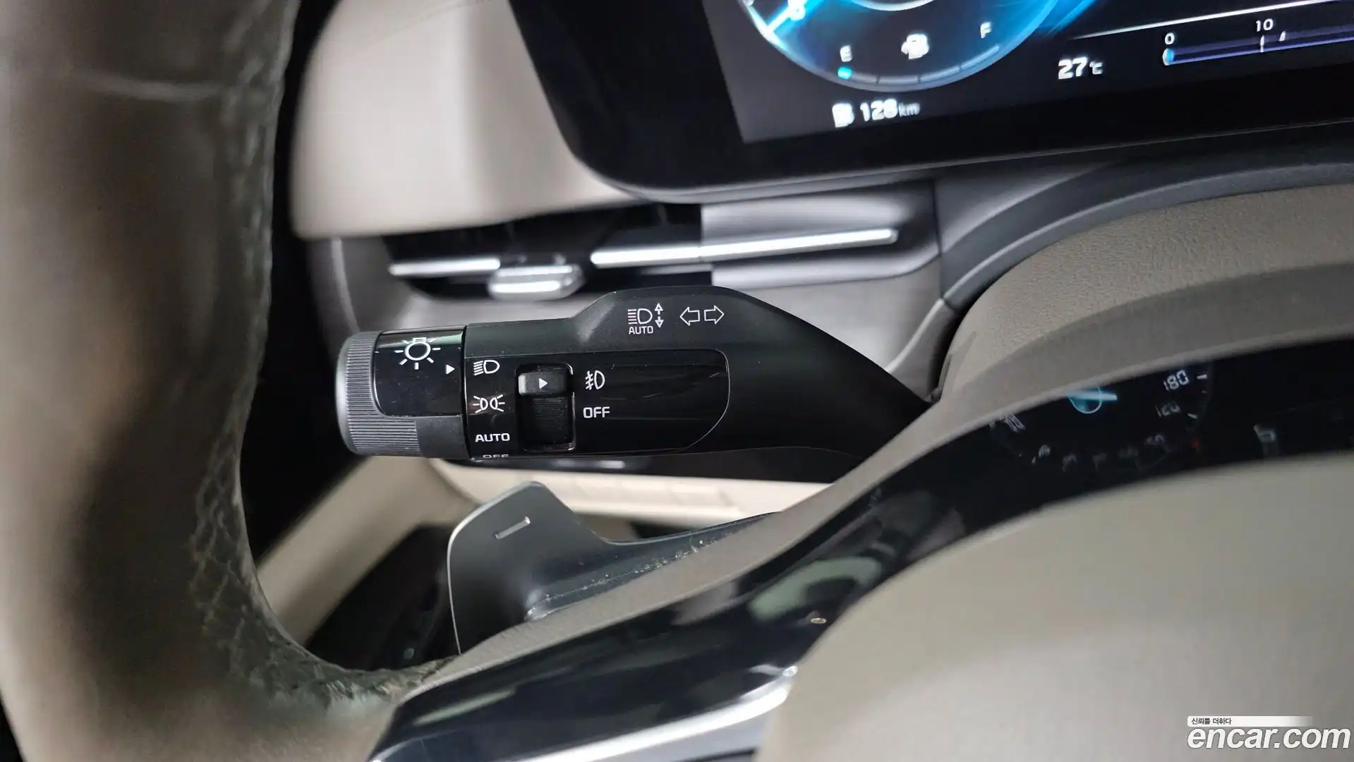 Canival Kia 2021.7-OPTION-052