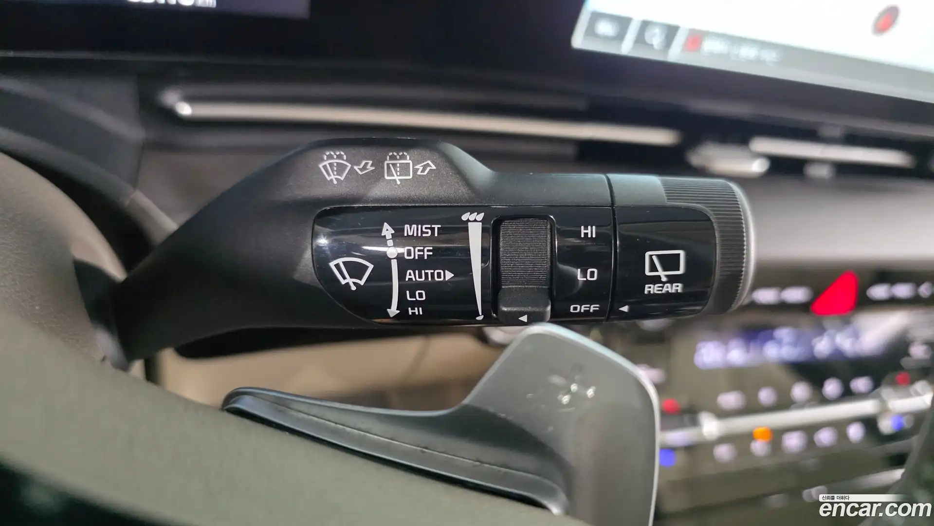 Canival Kia 2021.7-OPTION-053
