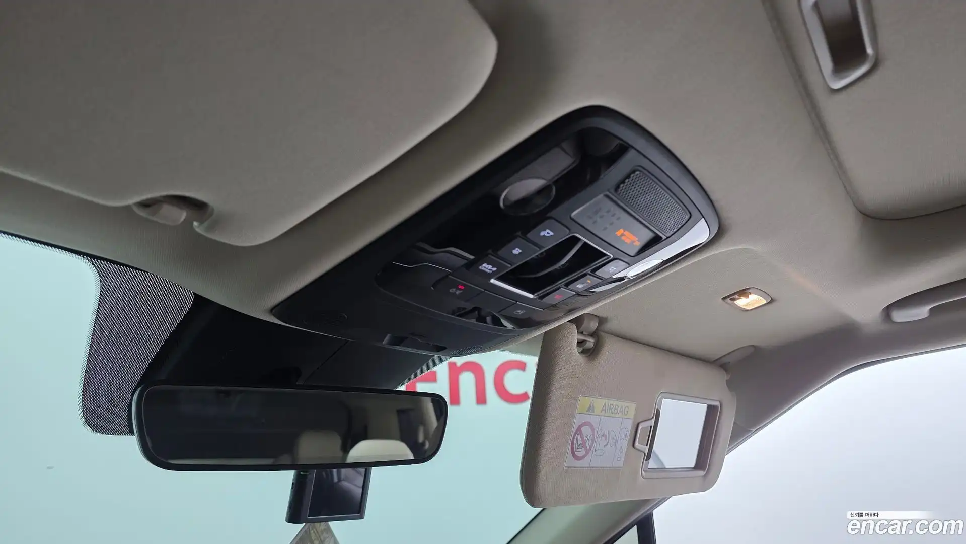 Canival Kia 2021.7-OPTION-055