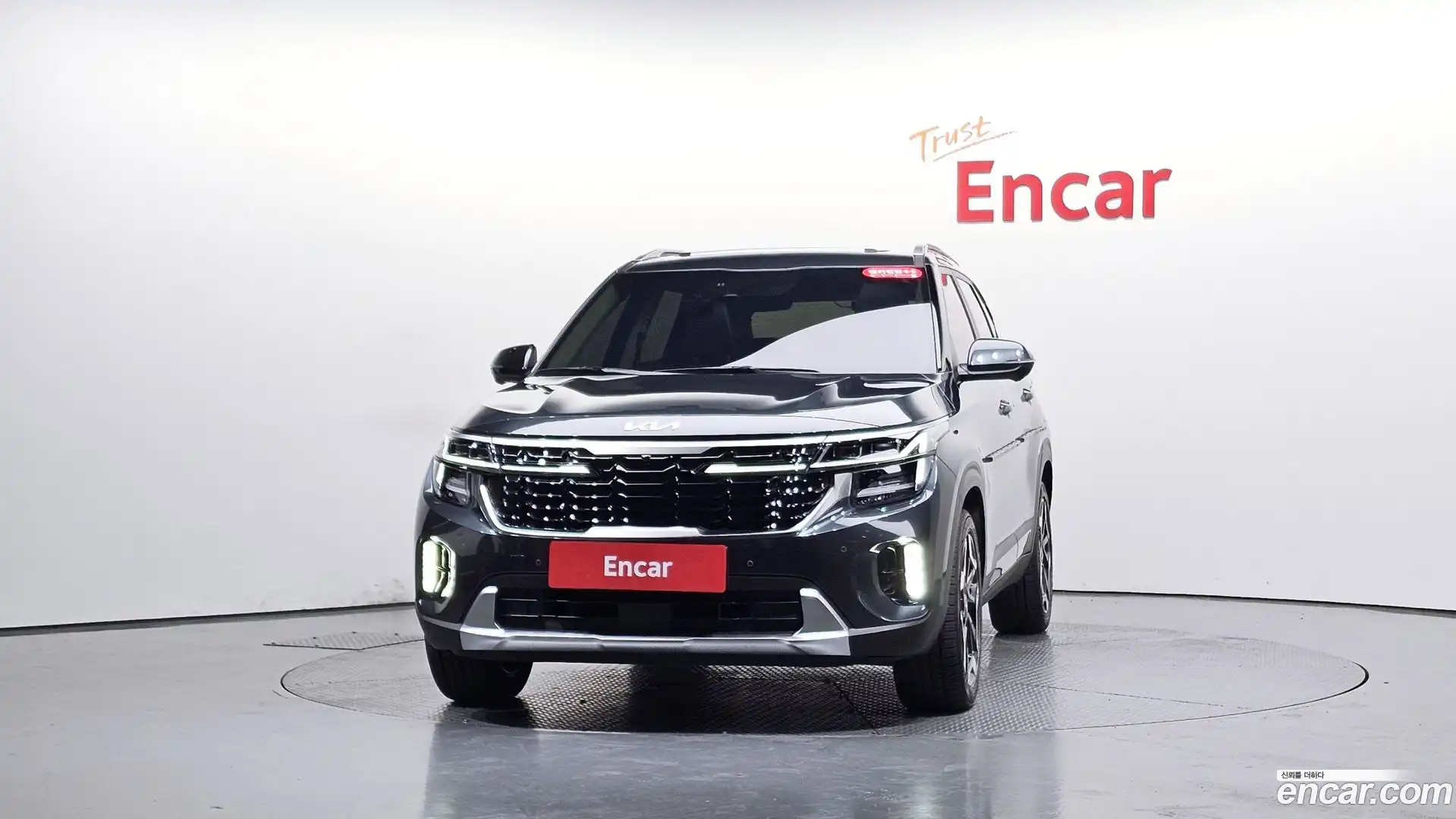 Seltos Kia 2025.8-OUTER-003
