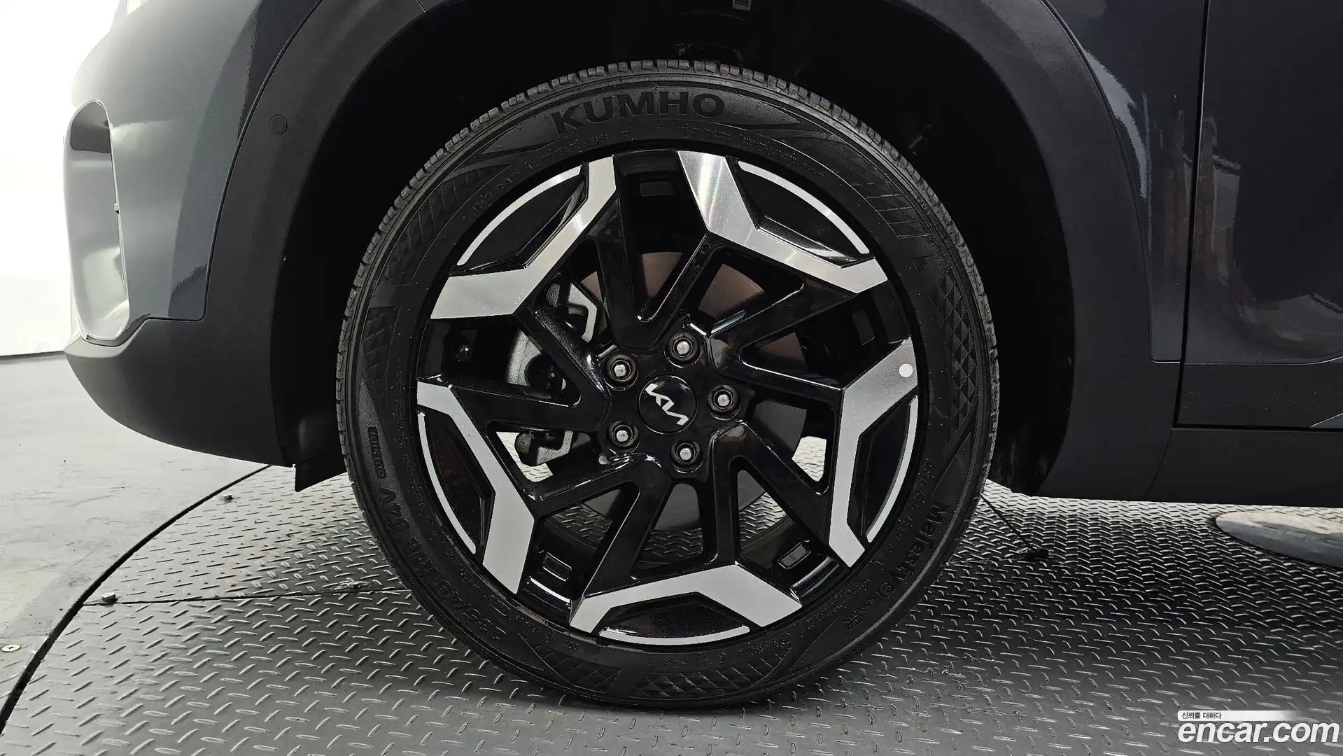 Seltos Kia 2025.8-OUTER-005