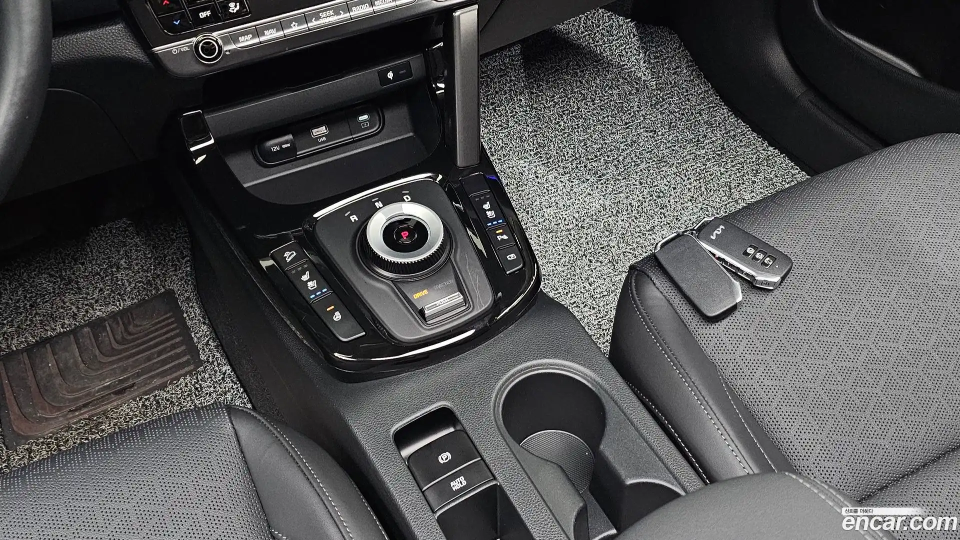 Seltos Kia 2025.8-INNER-009