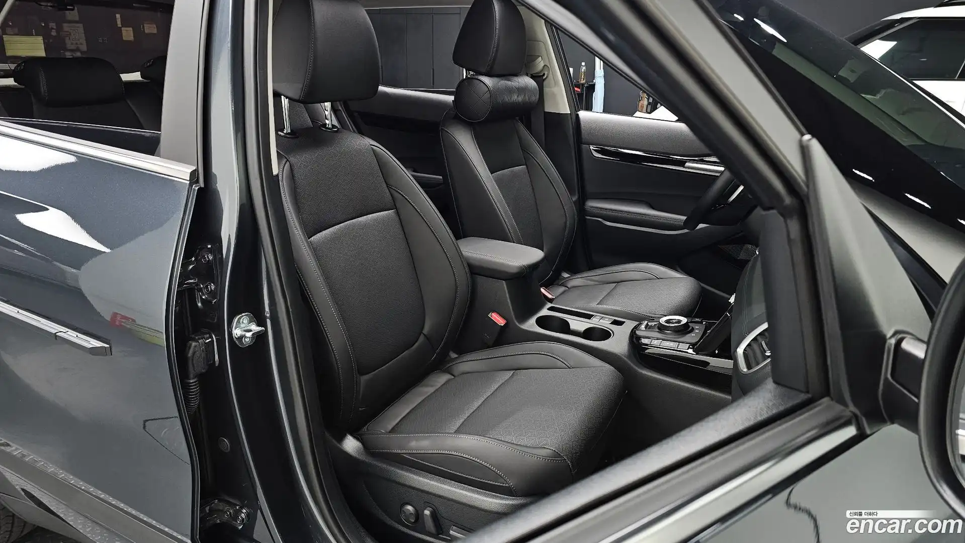 Seltos Kia 2025.8-INNER-010