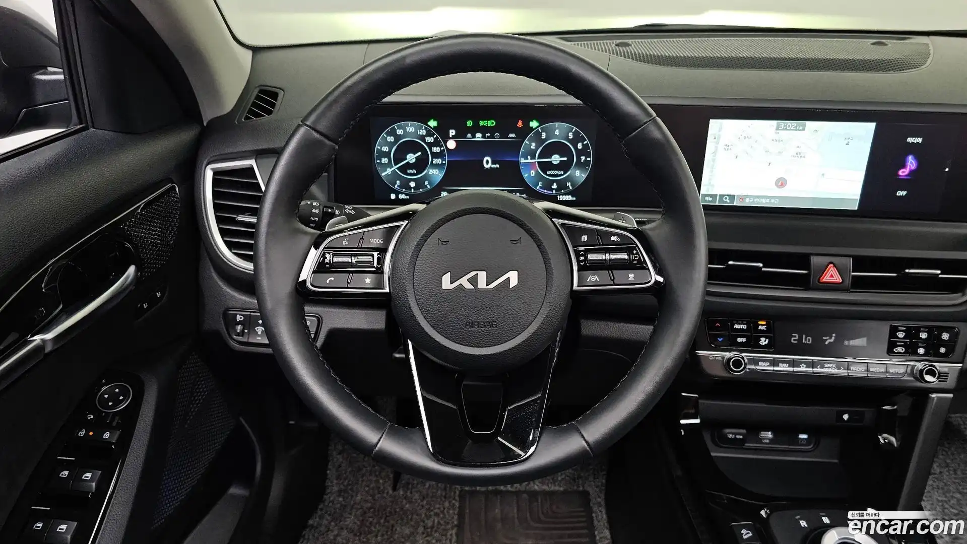 Seltos Kia 2025.8-OPTION-017