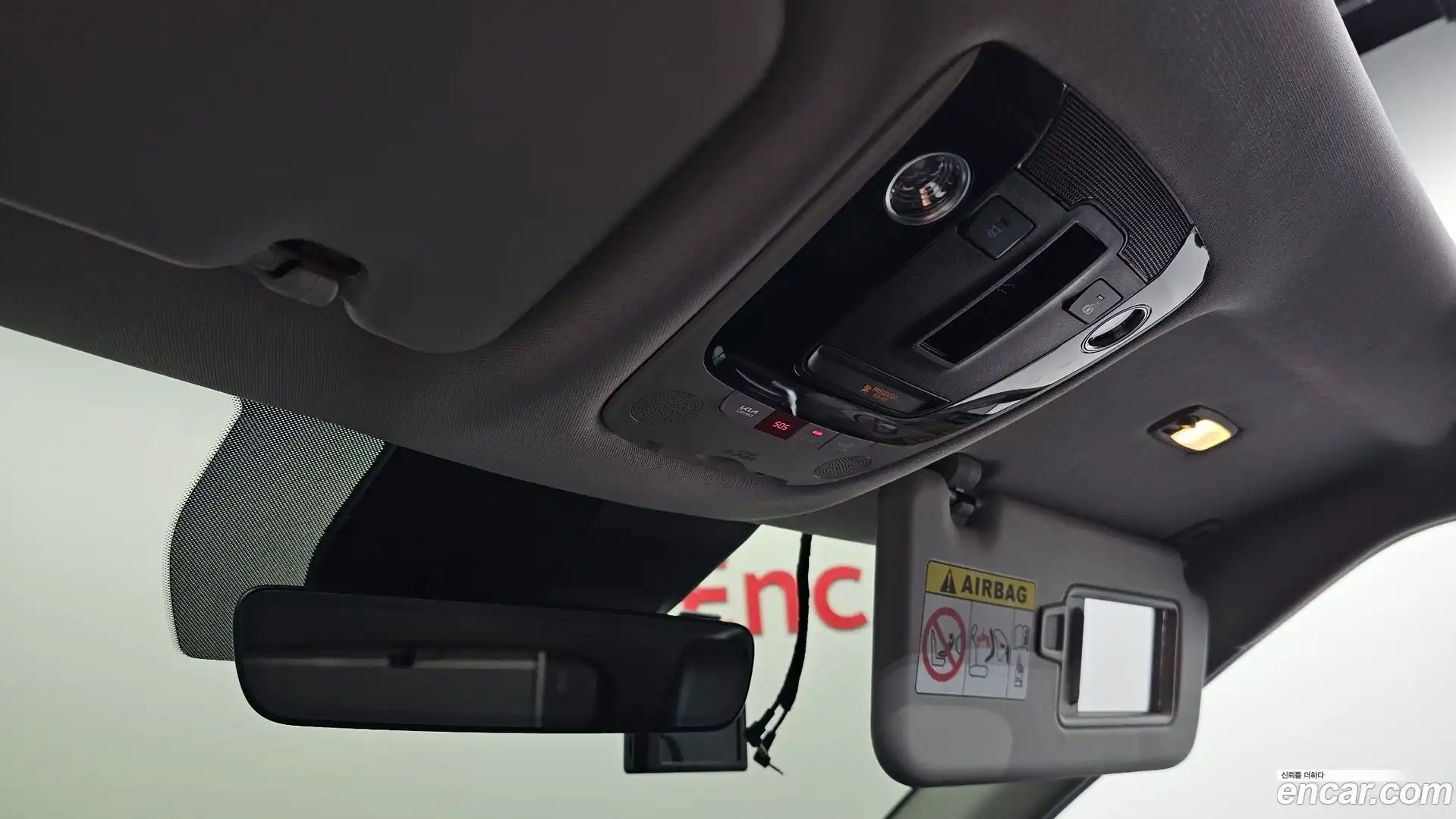 Seltos Kia 2025.8-OPTION-022