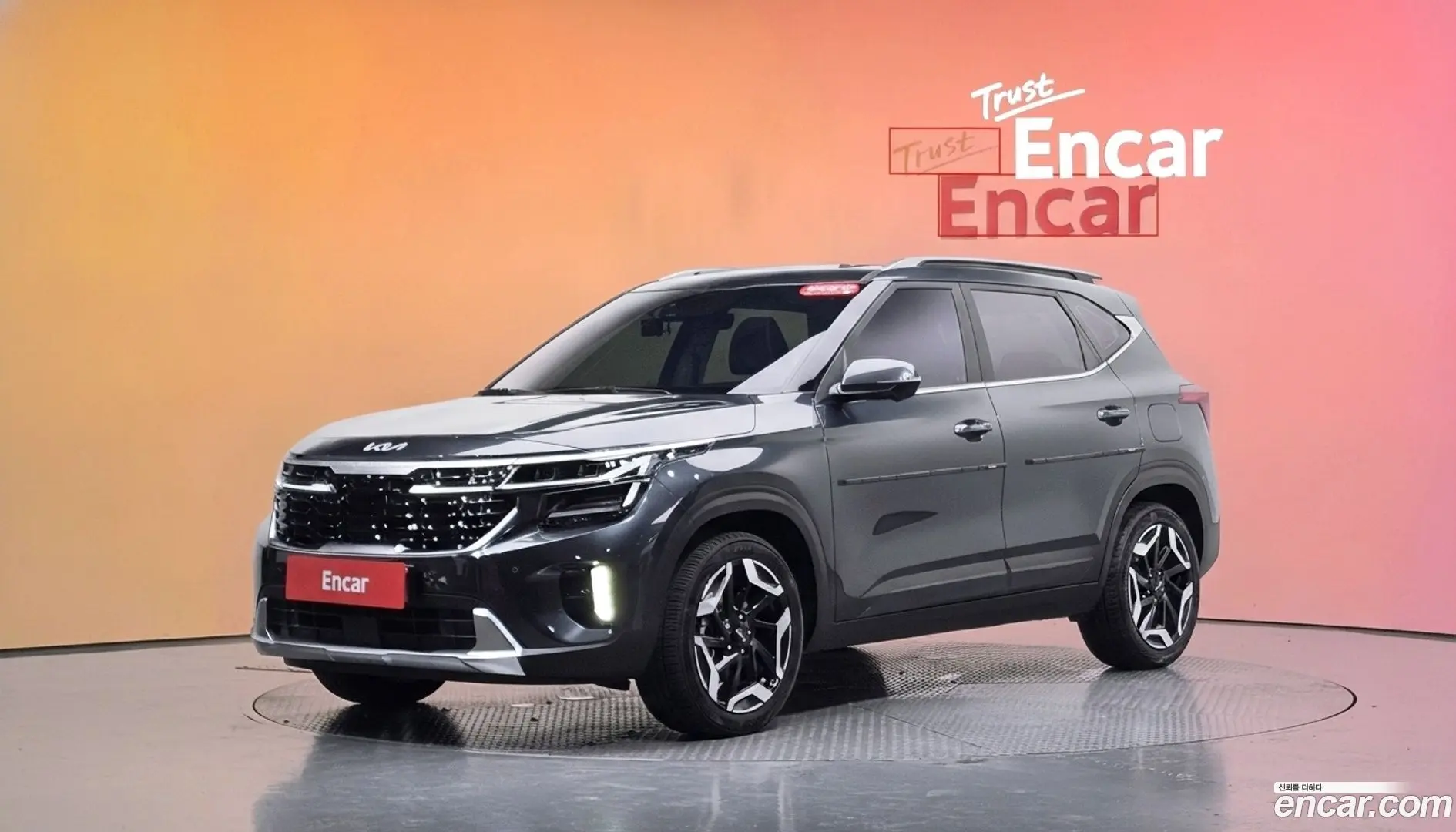 Main__Slider__Photo:Seltos Kia 2025.8-0