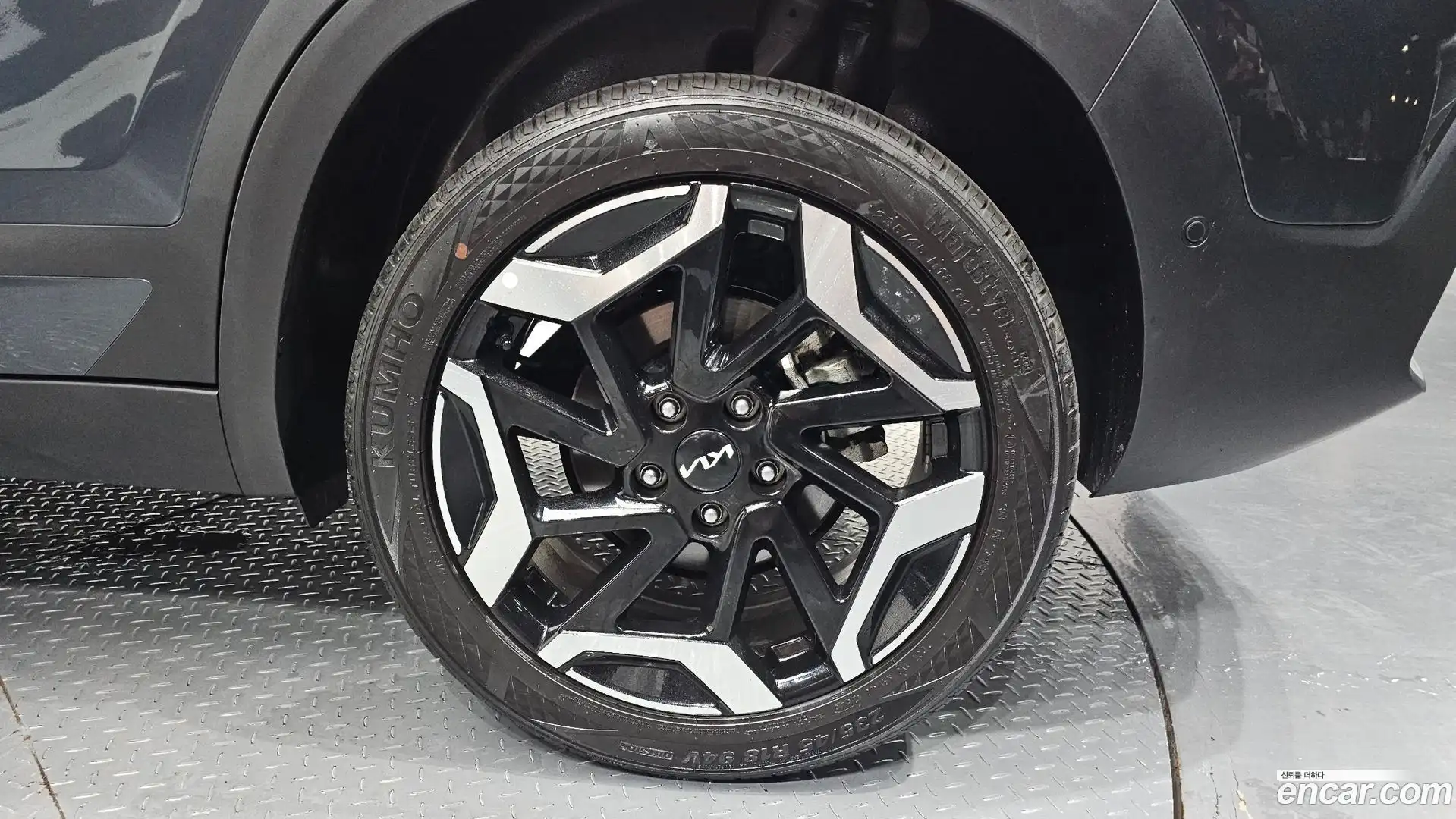 Seltos Kia 2025.8-OUTER-031