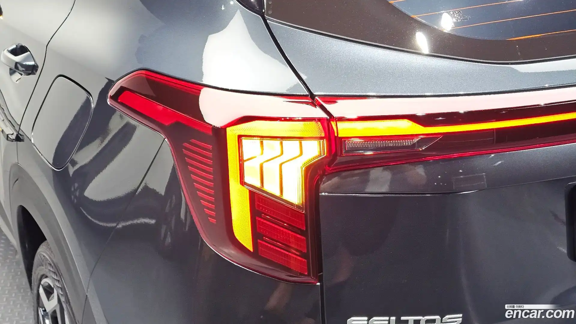 Seltos Kia 2025.8-OUTER-033