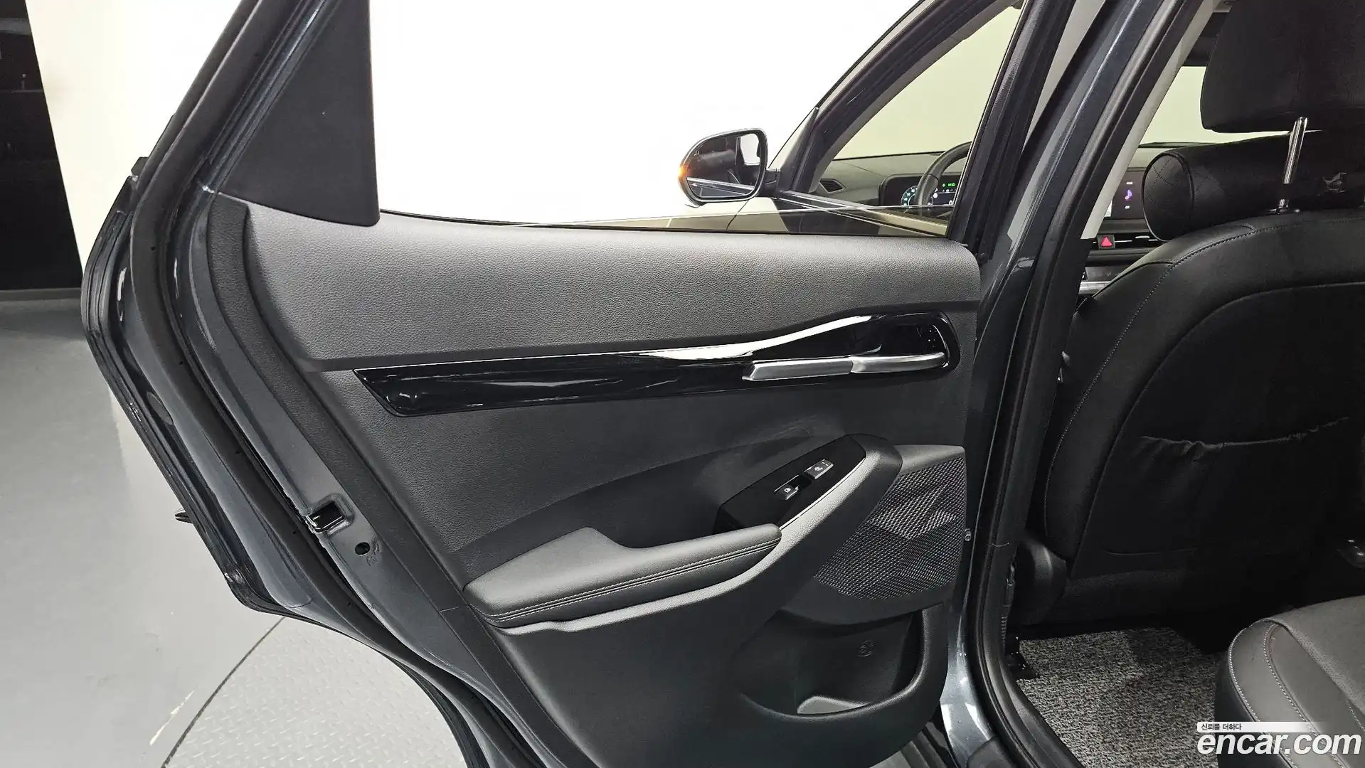 Seltos Kia 2025.8-INNER-035