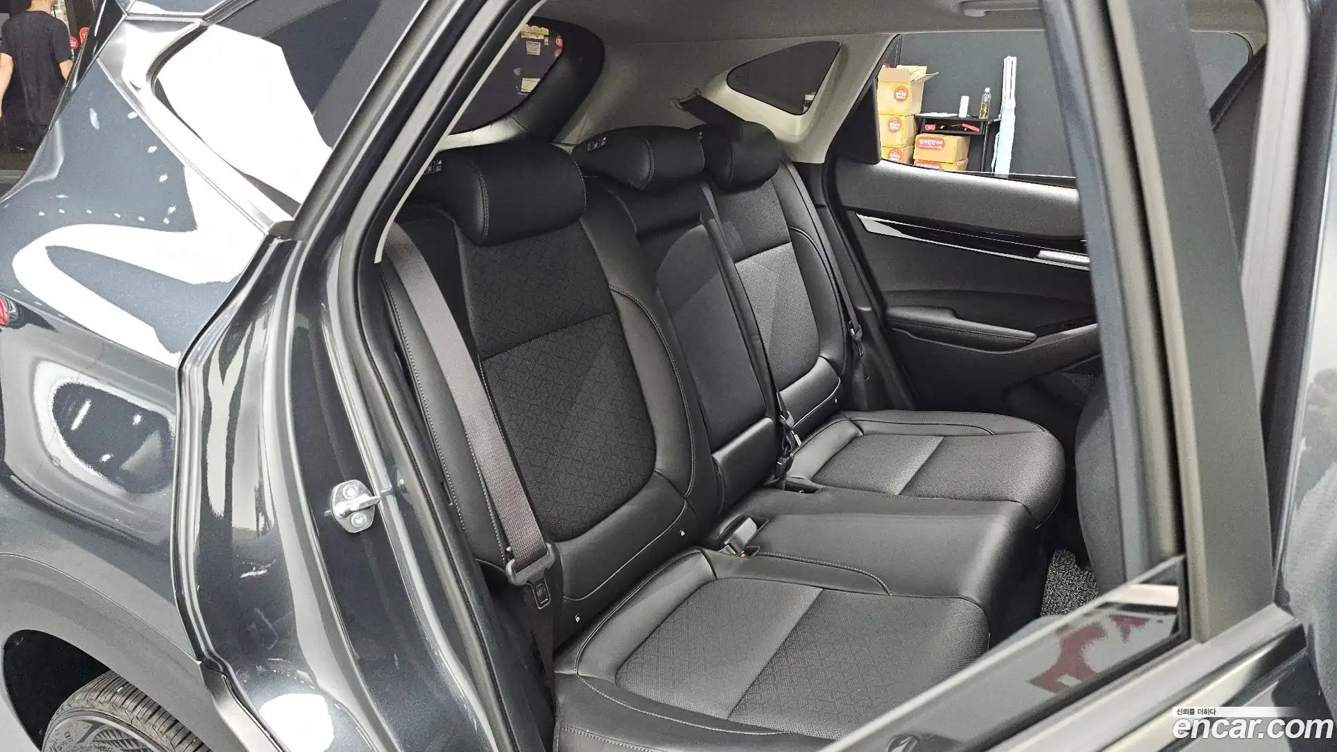 Seltos Kia 2025.8-INNER-036