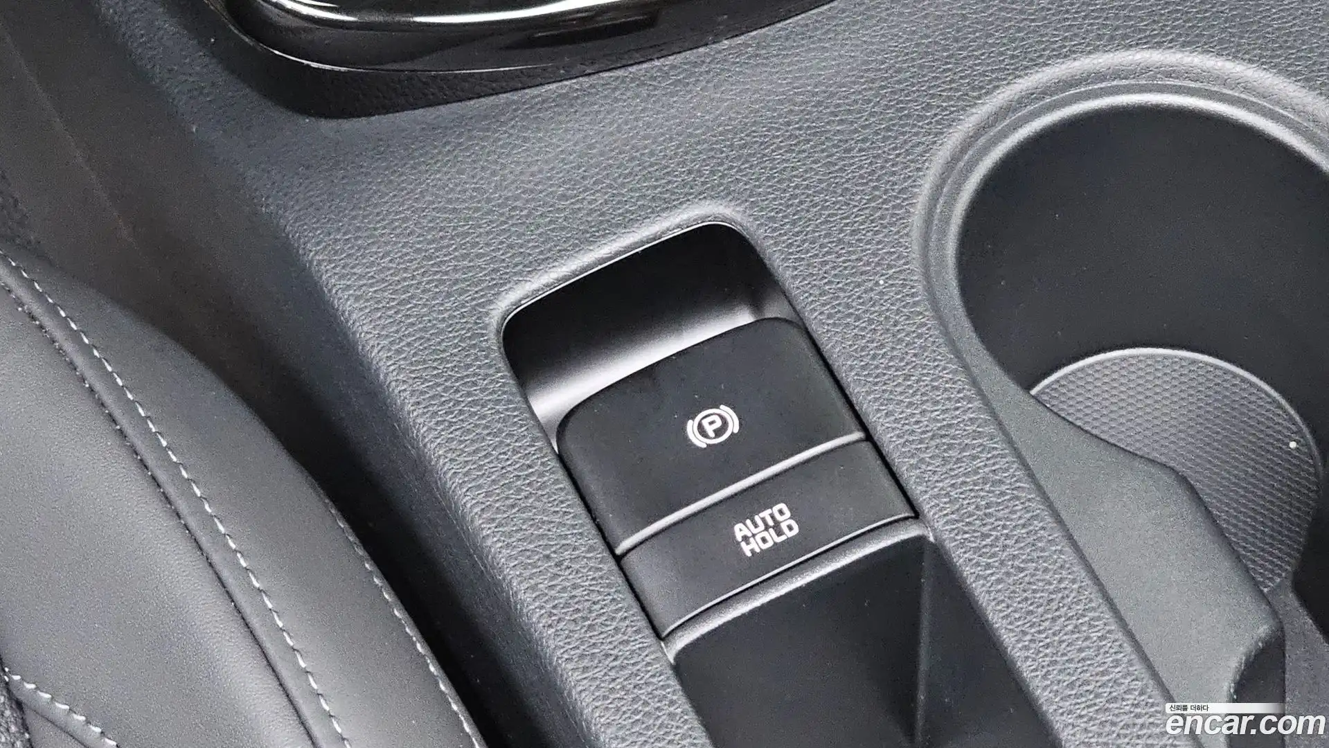 Seltos Kia 2025.8-OPTION-041