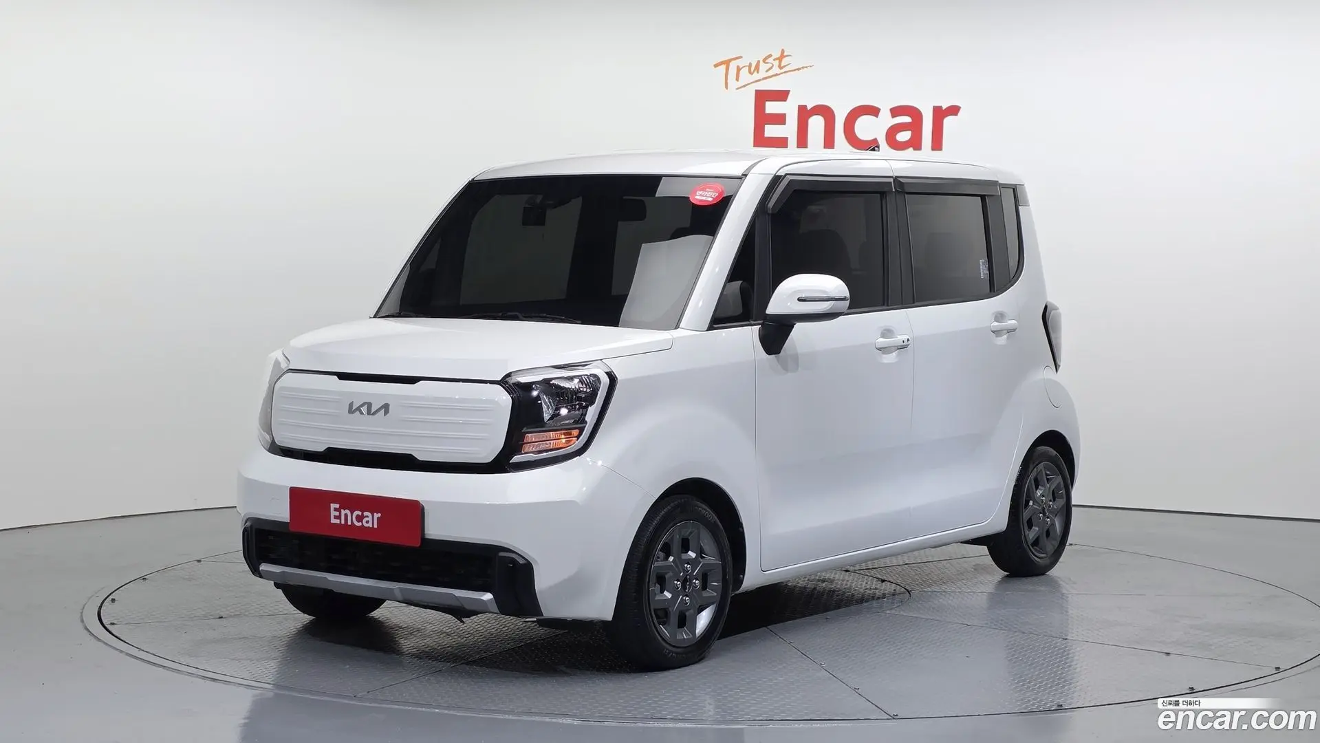 Main__Slider__Photo:RAY Kia 2022.8-0