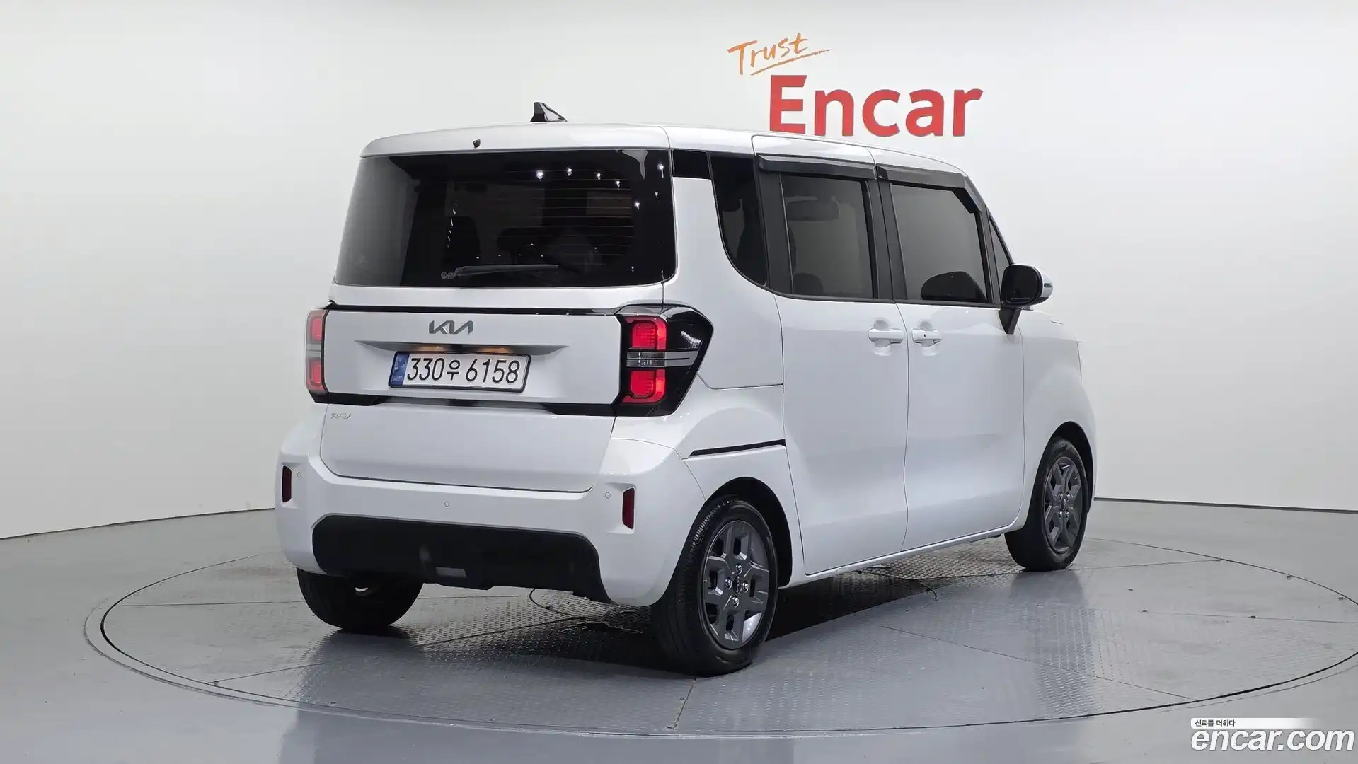 RAY Kia 2022.8-OUTER-002
